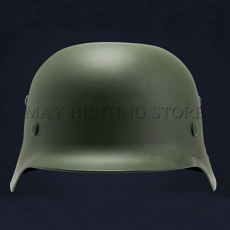 M08