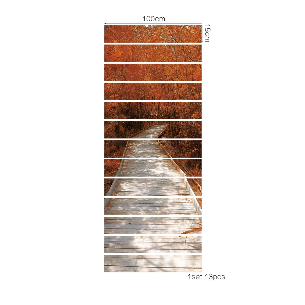 FS058-