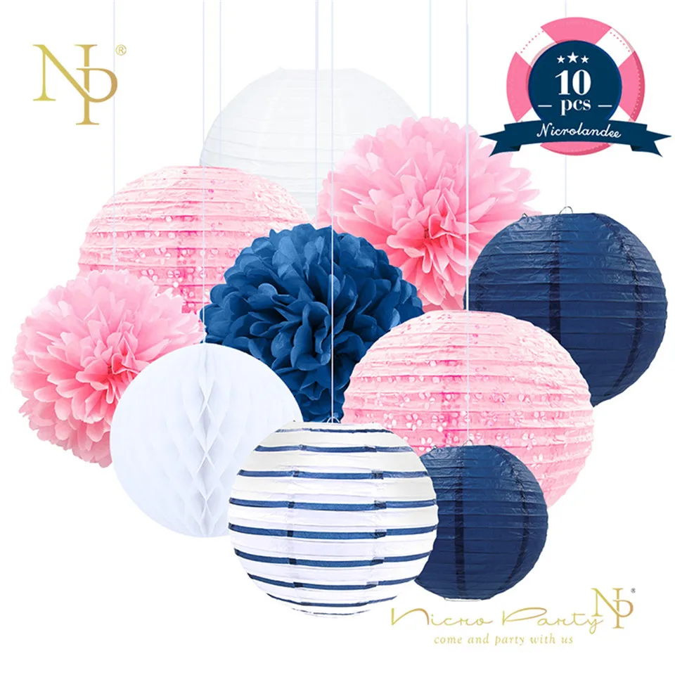 wedding decoration set42 (4)