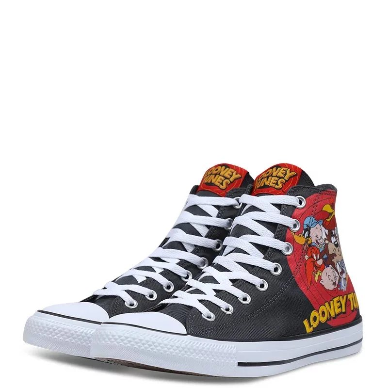 converse con dibujo mujer converse con dibujo mujer
