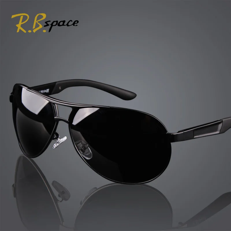 sunglasses for men 2014