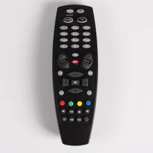 Remote Control For DREAMBOX DM800/DM800HD/DM800SE/DM500HD/DM8000 HD, SUNRAY SR4 V1 V2