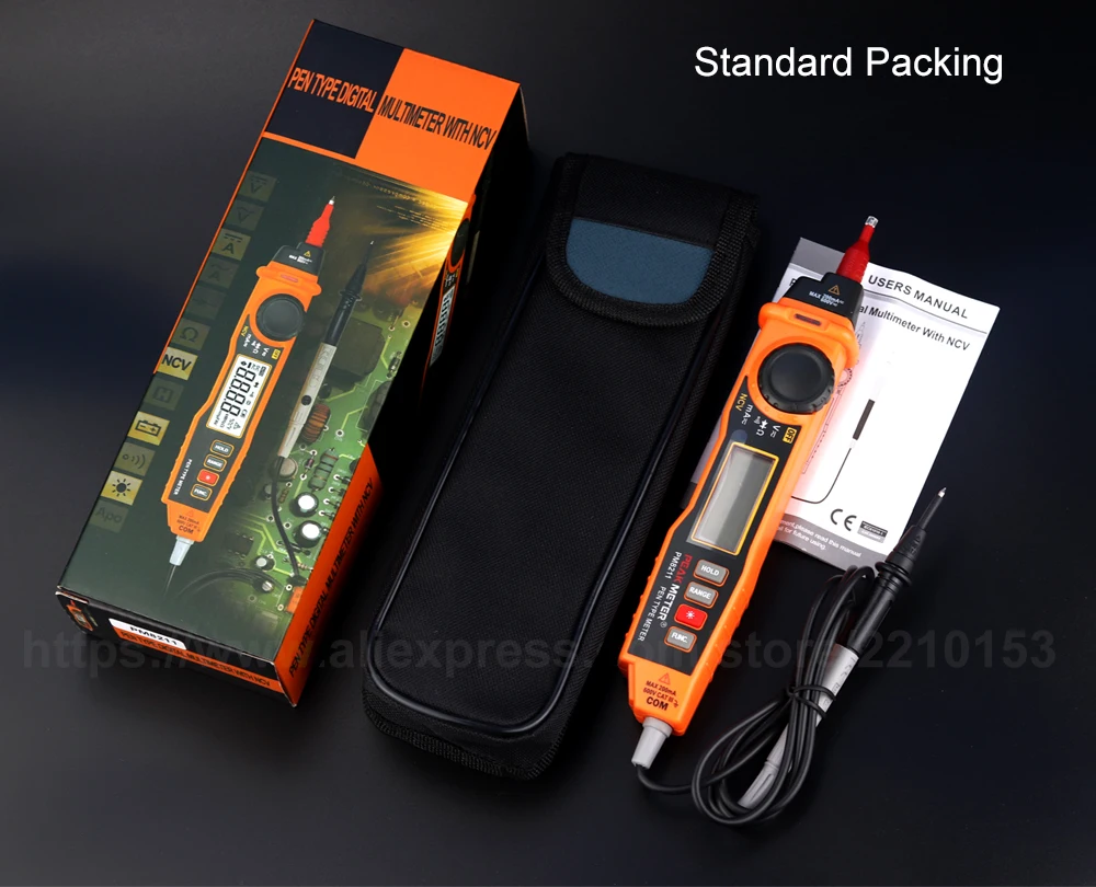 PM8211-_09