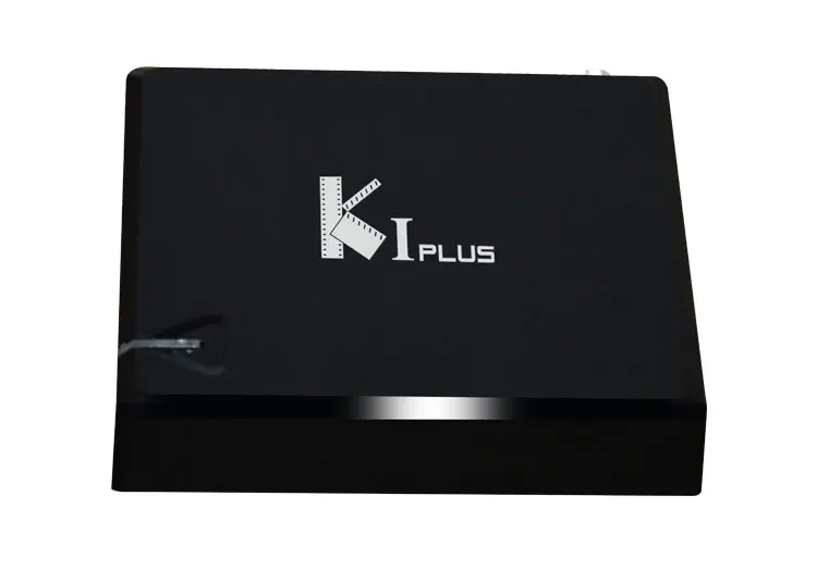 ki-plus-_08