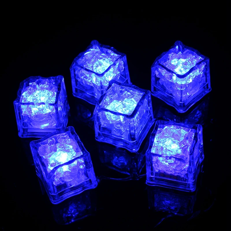 9230748127_162883618