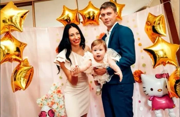 

50pcs/lot 18inch pure color balloons Gold star foil balloons for birthday Valentine's wedding decor balon globos party supplies