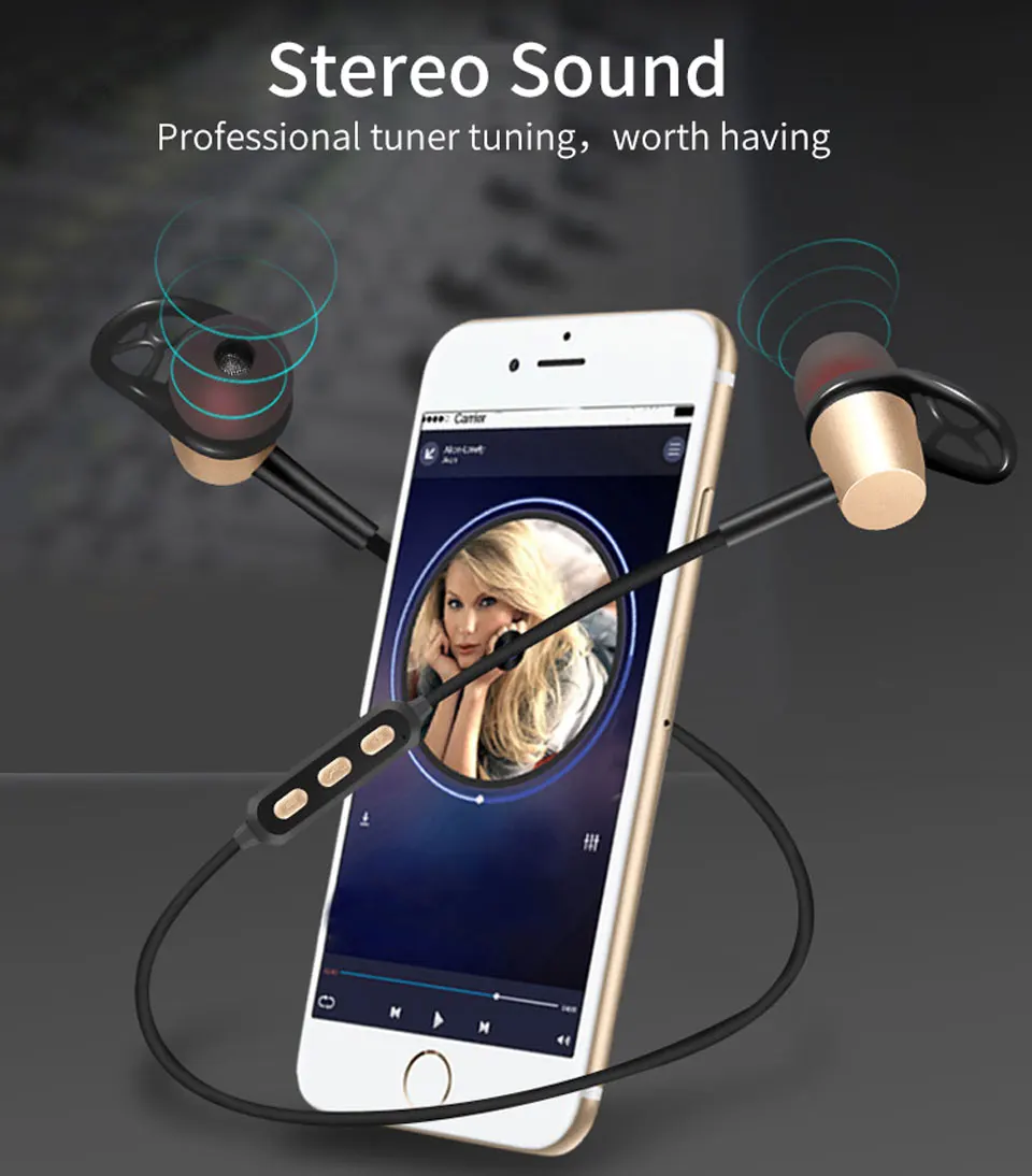 headphones3