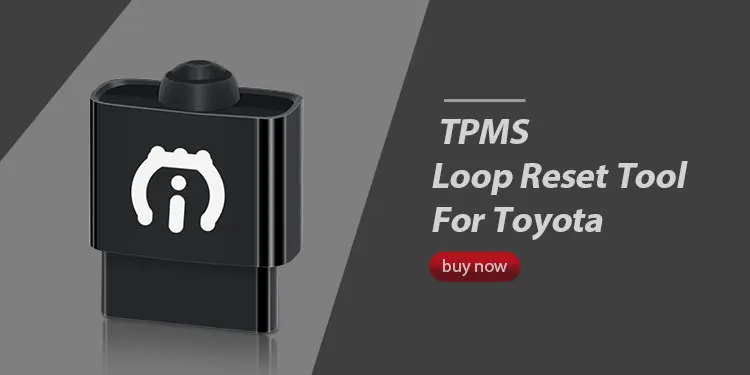 Тестеры мотора TPMS Bluetooth Автомобильный Мотоцикл монитор давления в шинах автомобильные датчики датчик температуры шин диагностический инструмент