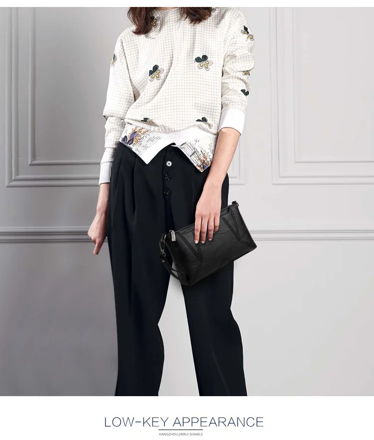 women bag  (4)
