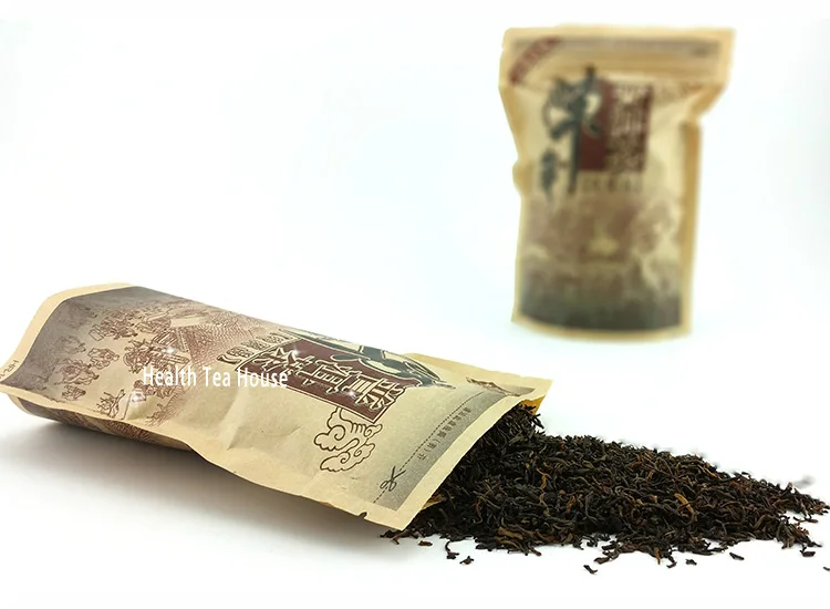 pu er tee&nbsp;
