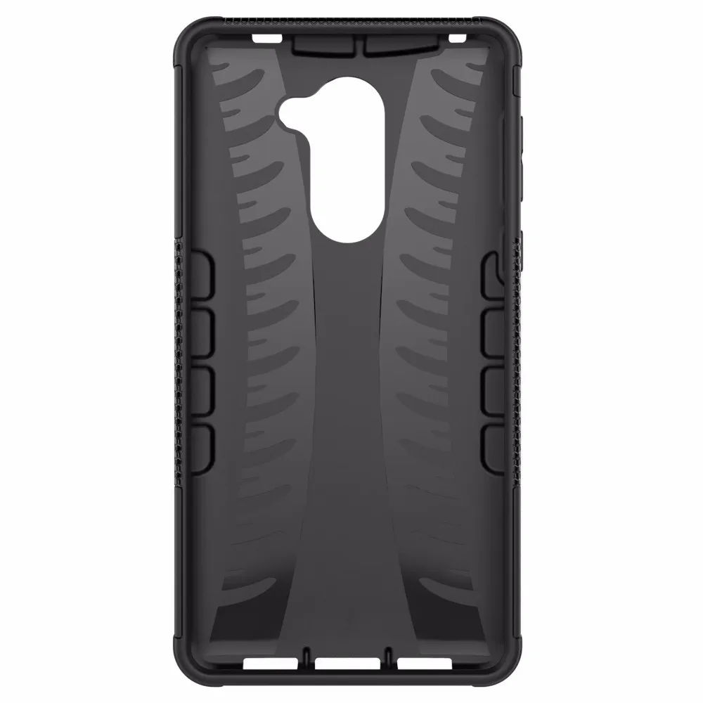 HUAWEI Honor 6x - (2)