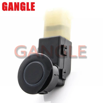 

PZD61-00016 Parking control Reversing Radar PDC Parking sensor for Toyota Reiz GRX122 GRX121 Land Cruiser Prado RZJ120
