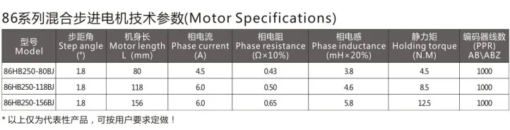 TB2NecPgUdnpuFjSZPhXXbChpXa_!!862571011