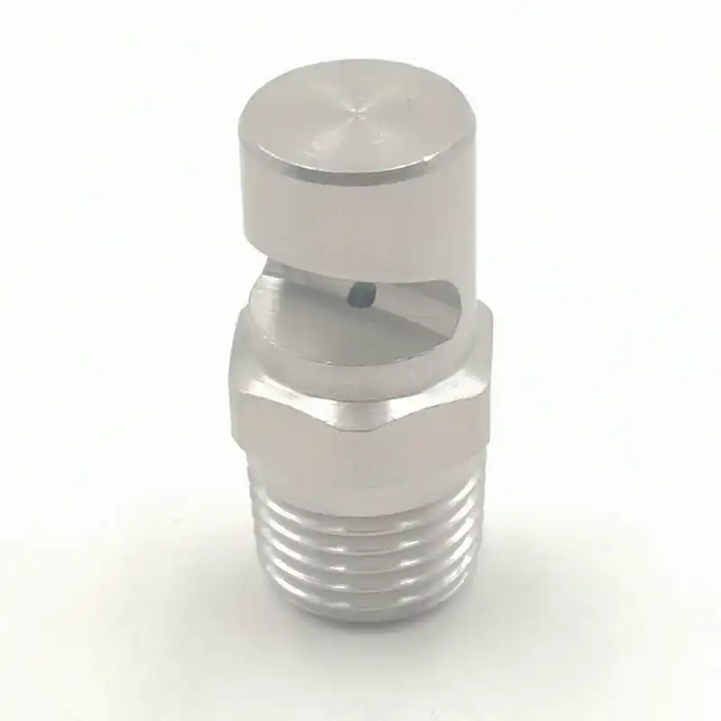 Flood Jet Wide Angle Spray Tip Flat Fan Spray Nozzle K Series High Impact Flat Fan V Jet Nozzle Large Angle Deflection Flat Fan Sprayers Aliexpress Flood Jet Wide Angle Spray Tip Flat Fan Spray Nozzle K Series High Impact Flat Fan V Jet Nozzle Large Angle Deflection Flat Fan Sprayers Aliexpress