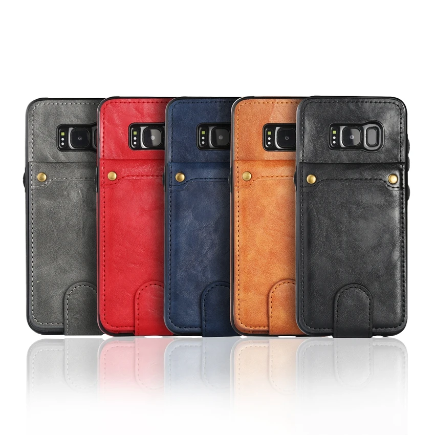 leather case (26)