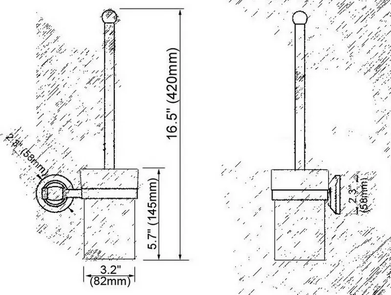 ba858-1