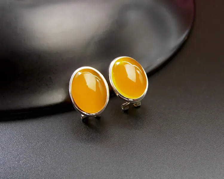 earrings (5)