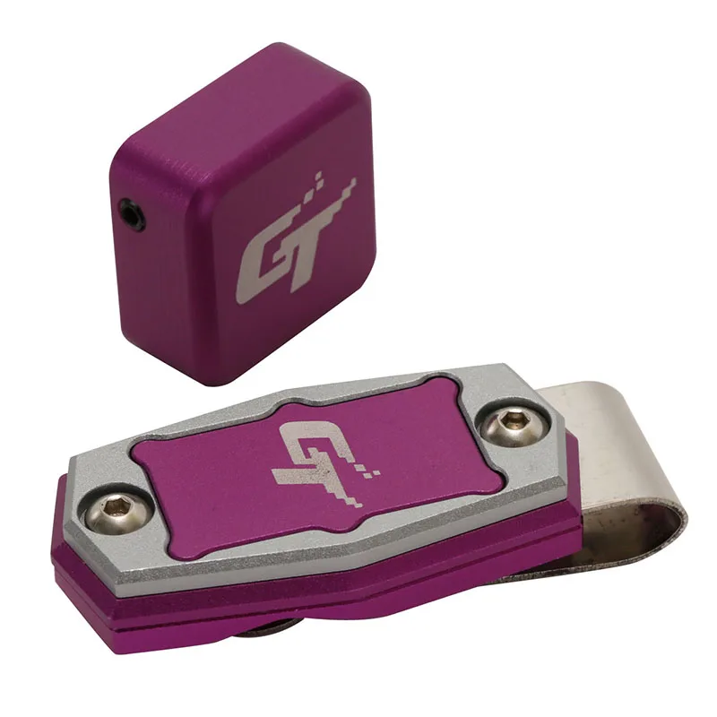 chalk holder purple 2