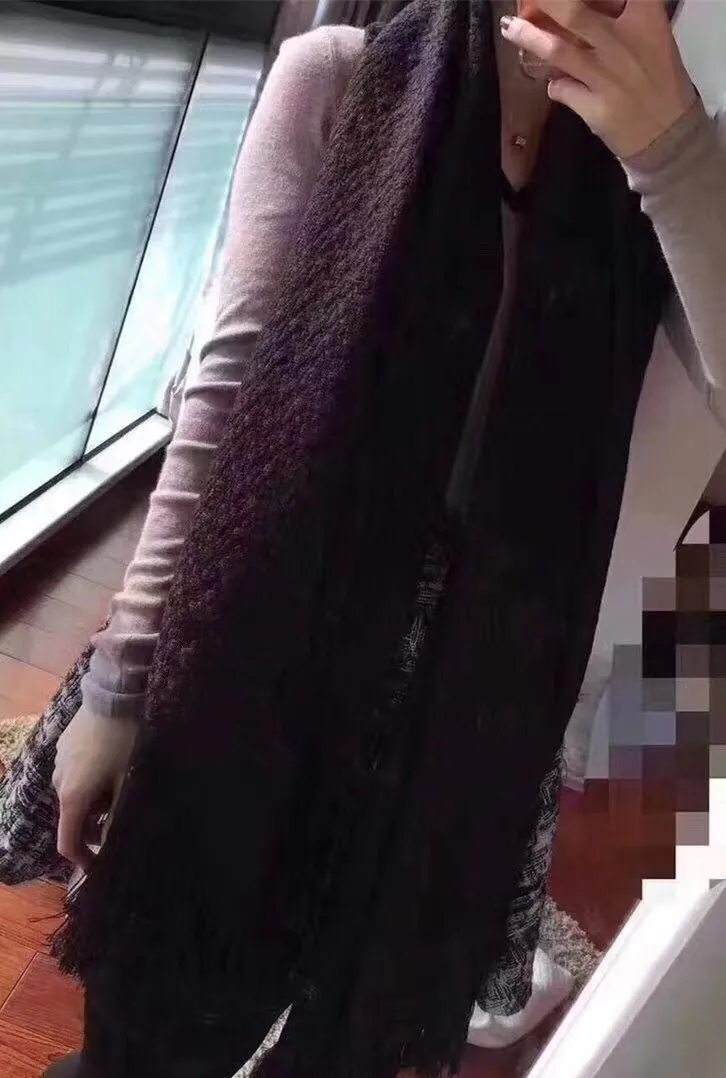 微信图片_20190710145258