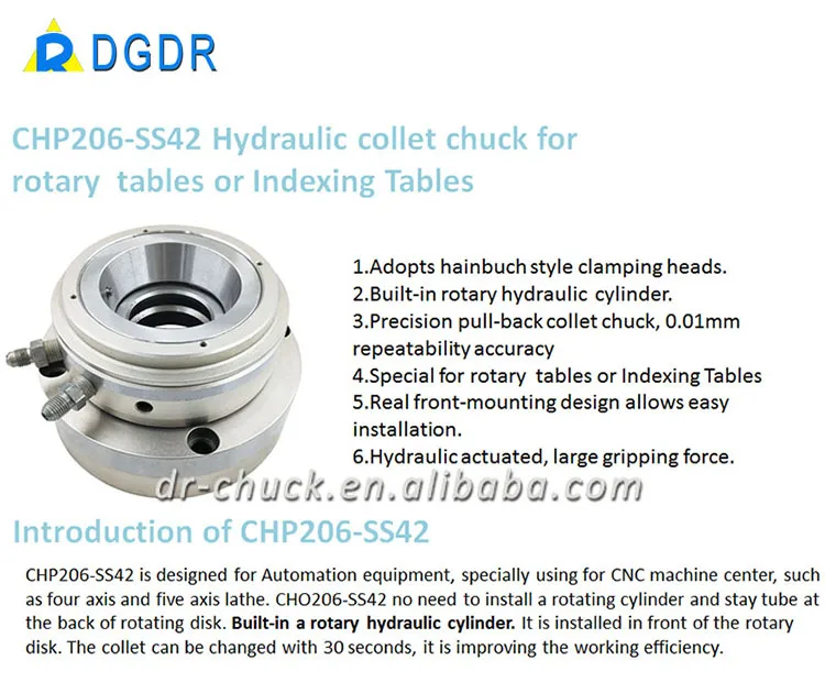 CHP206-SS42-7