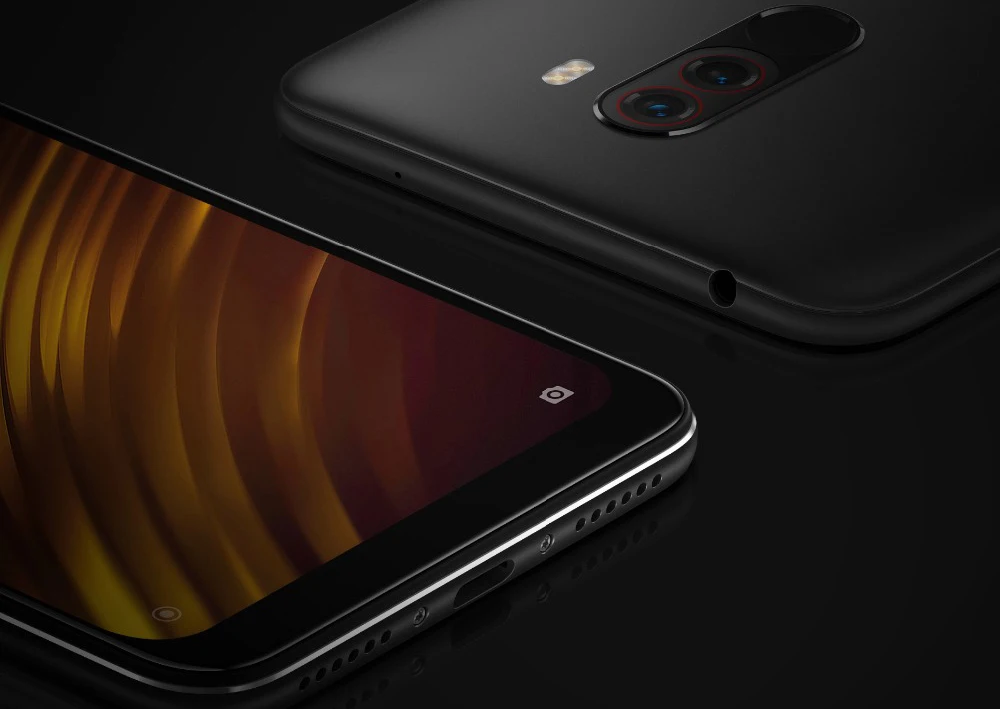 HTB1pDsFc56guuRjy0Fmq6y0DXXaw