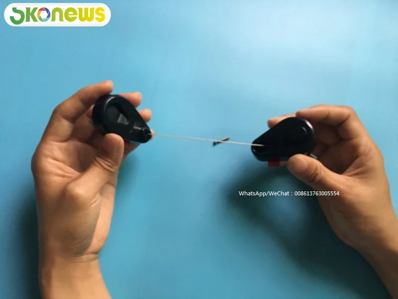 merchandise_anti_theft_security_cable_pull_box_recoiler