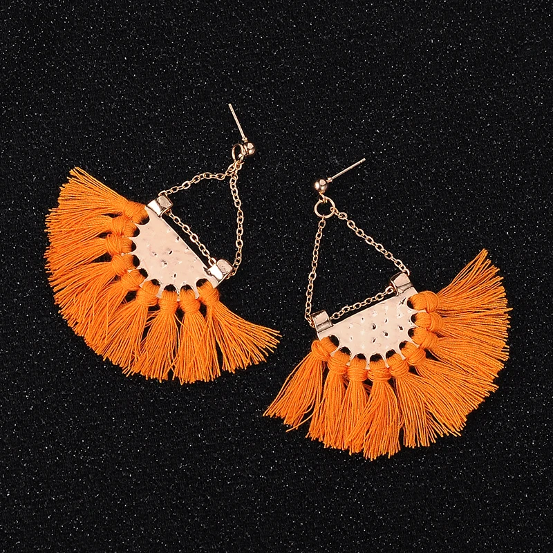 S020121 (1)
