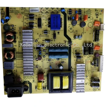 

free shipping 100% test for 50M6 50E6000 5800-L5L01L-0000 168P-L5L01L-00 power board