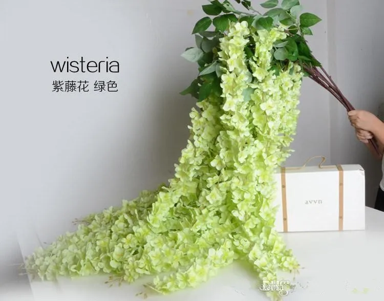 white-green-purple-color-1-6-meter-long-artificial