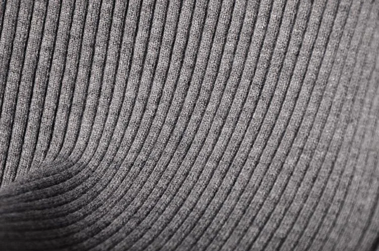 20171209_170224_075