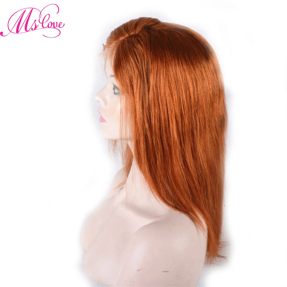 Wigs_52 