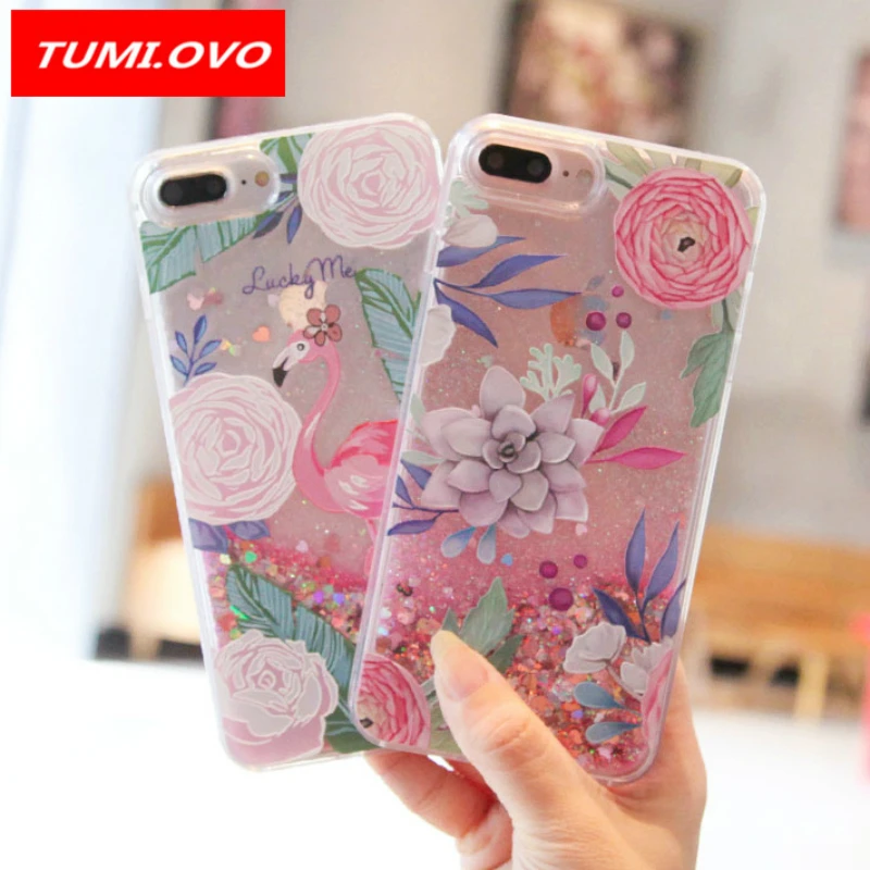 Чехол для Телефона iPhone 5 5S 5SE 6 S 7 8 Plus X |