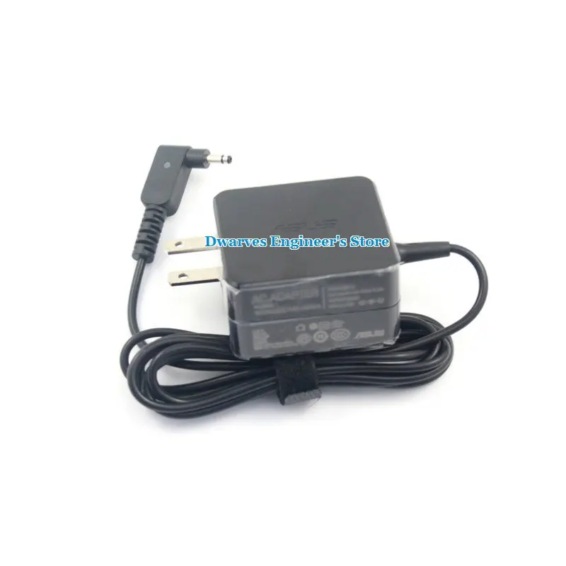 19V 1.75A 33W AC адаптер питания для ASUS AD880026 AD890026 ADP 33BW A T3 T300 CHI T200 T3CHI5Y10 F551M трансформатор