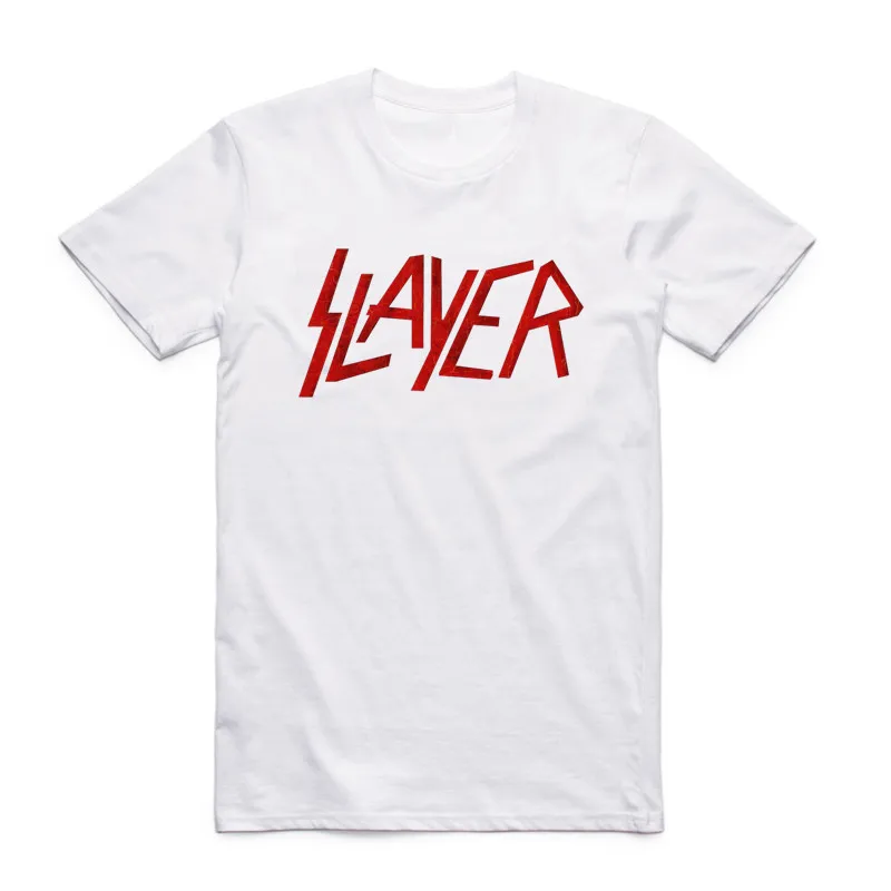 HTB1fTkXzNGYBuNjy0Fnq6x5lpXaL