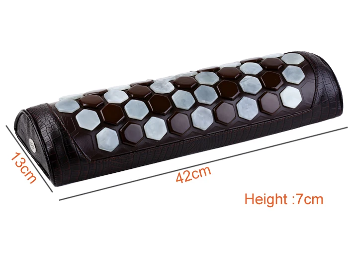 2-P002TJ-0201