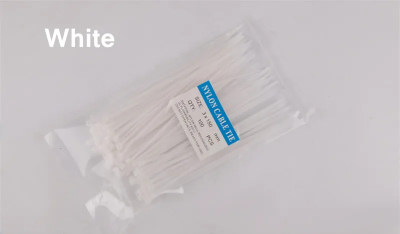 CABLE-3150-W