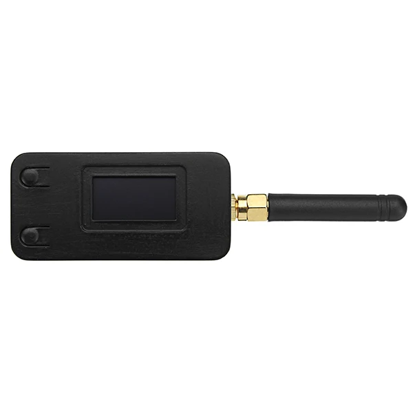 Новый 2 шт. 433/470 МГц SX1278 ESP32 LoRa 0 96 дюймов синий oled дисплей bluetooth WIFI модуль макетной