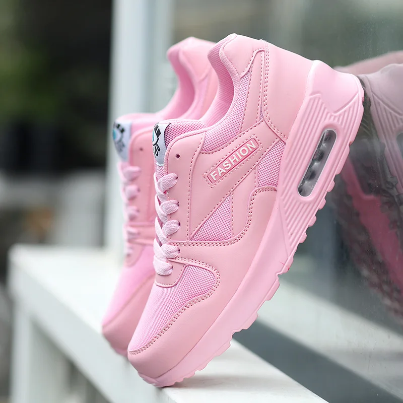 4341440147_695998931