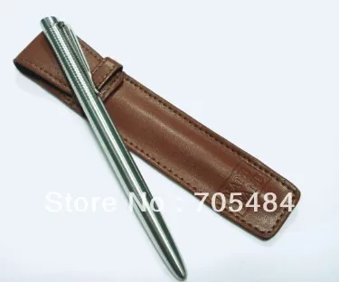 

freeshipping 1piece nano wand ,nano stick, nano pen high quality