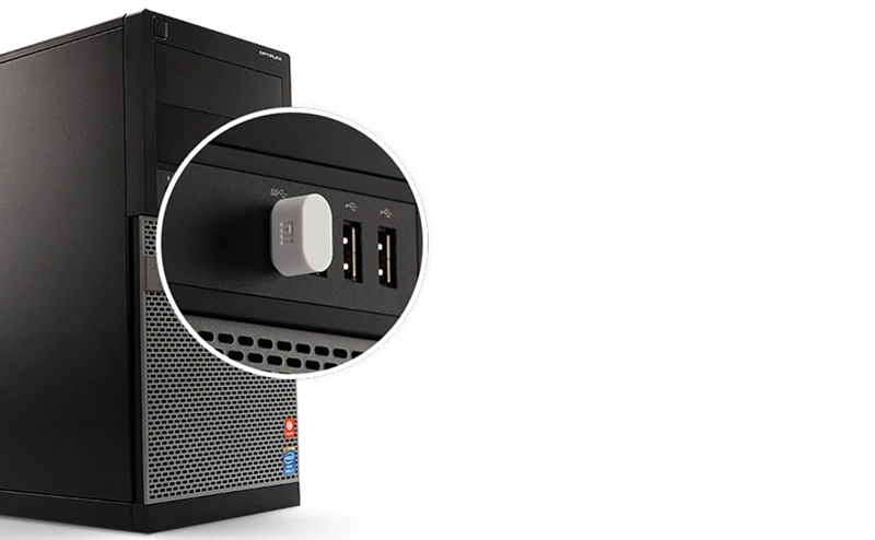 Xiaomi USB Wifi Router/wifi receiver description image 9