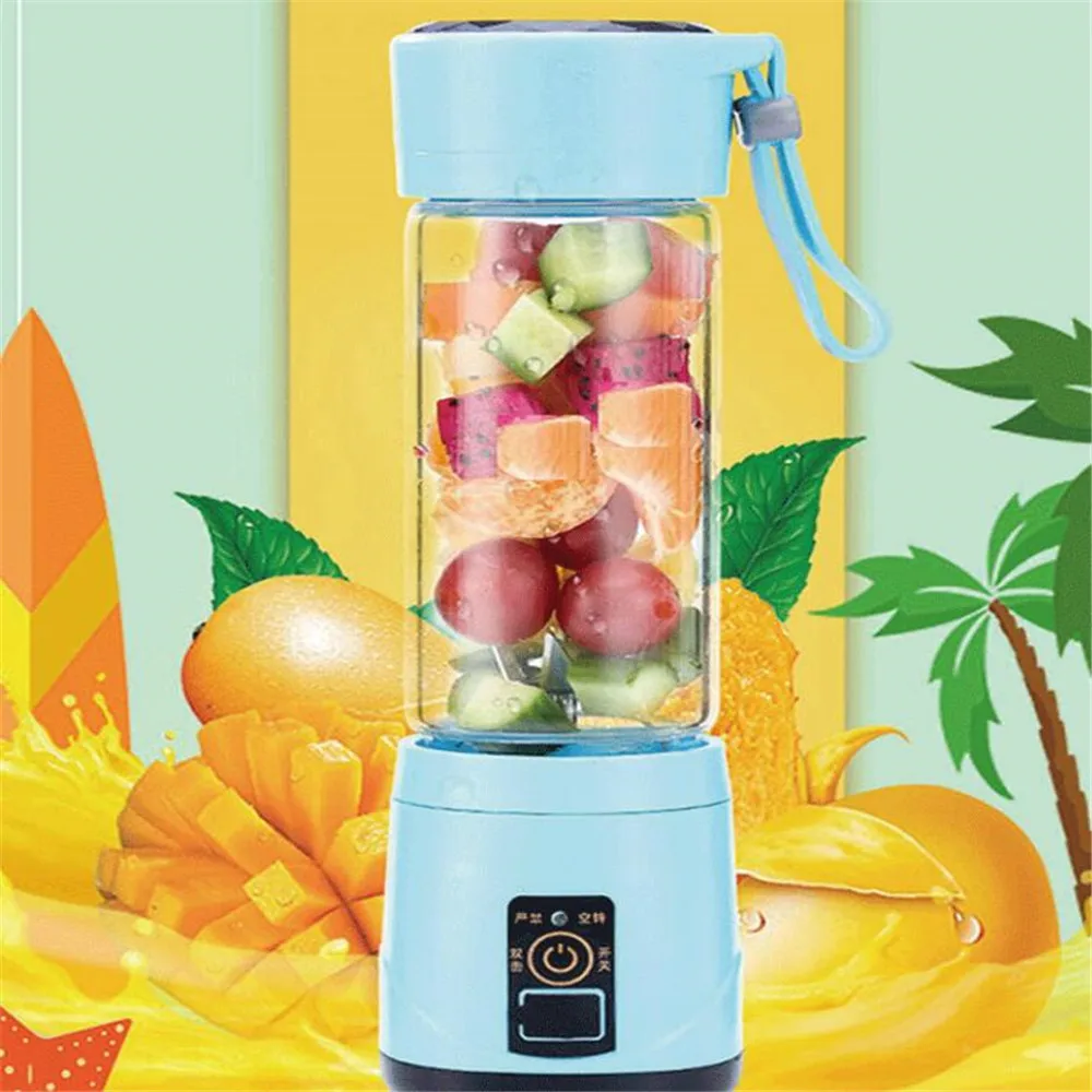 

2018083001 qingqingbailingnain120 11 colours 72usd Juicer Squeezer Grenadine Press Fruit Juicer Lifetime
