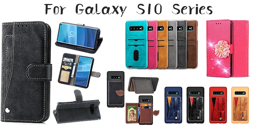 S10