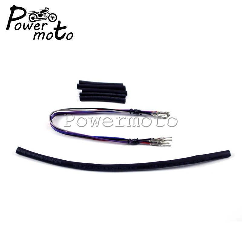 CC-3014-BK-14(2) cc-3014-bk-14(2)04