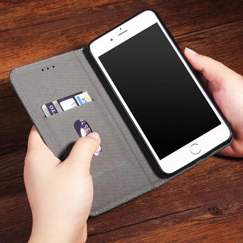 Case For Samsung Galaxy A60 A6060 Cover Hight Quality Retro Flip Leather Case For Samsung A2 Core A260F A260G Cover Phone Case Case For Samsung Galaxy A60 A6060 Cover Hight Quality Retro Flip Leather Case For Samsung A2 Core A260F A260G Cover Phone Case