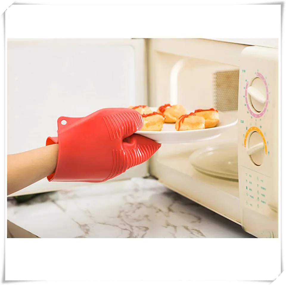 cleaning gloves XQ13