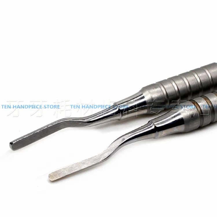 

2018 good quality Dental implant planter Dental implants instrument Dental implant filler Maxillary sinus lifting tool