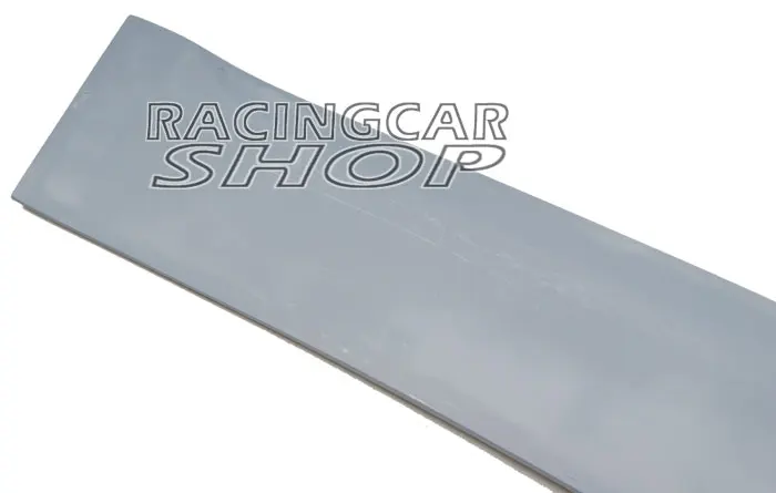 A Style ROOF SPOILER fit for BMW F01 NEW 7 SERIES 740i 750i 2009UP