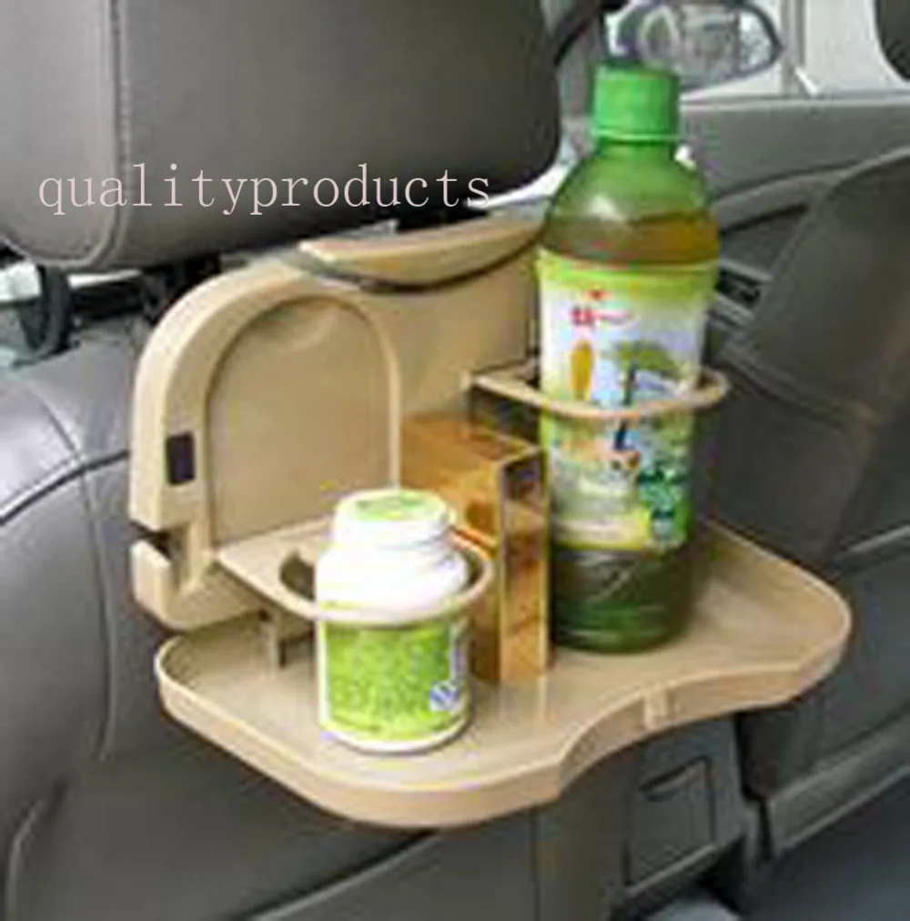 Foldable Dinner Table foldable dinner table promotion-shop for promotional foldable Foldable Dinner Table foldable dinner table promotion-shop for promotional foldable