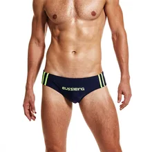 Сексуальные мужские треугольные плавки Плавки плавательные мужские трусы одежда для плавания мужской купальник пляжная одежда Мужской купальный костюм шорты мужские пляжные шорты