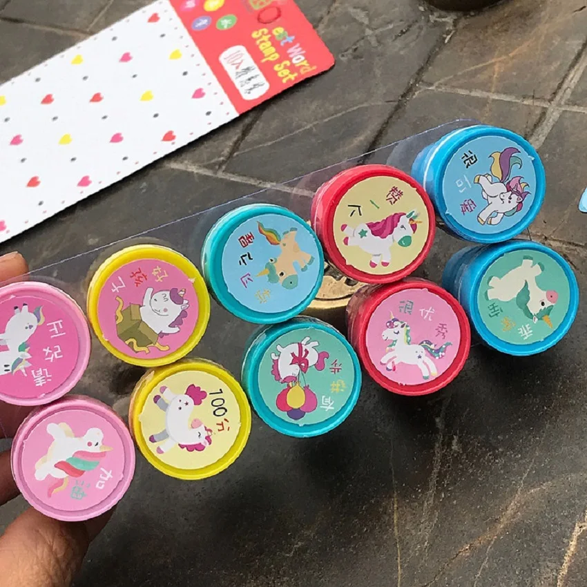 10478165626_751498162